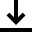 Klasa Królewska Count Downloads