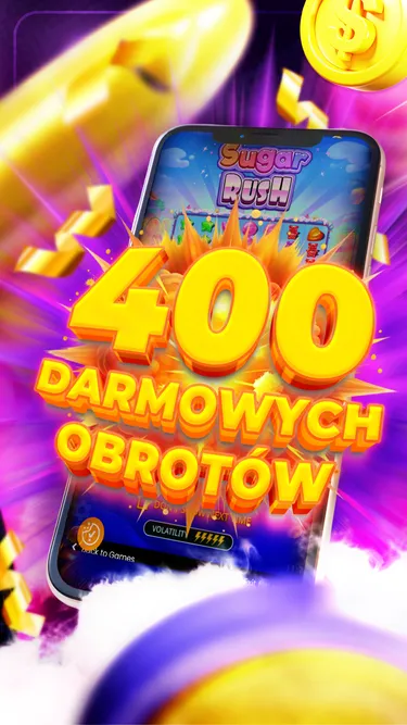 Klasa Królewska Screenshot