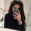 Megan Kay comment